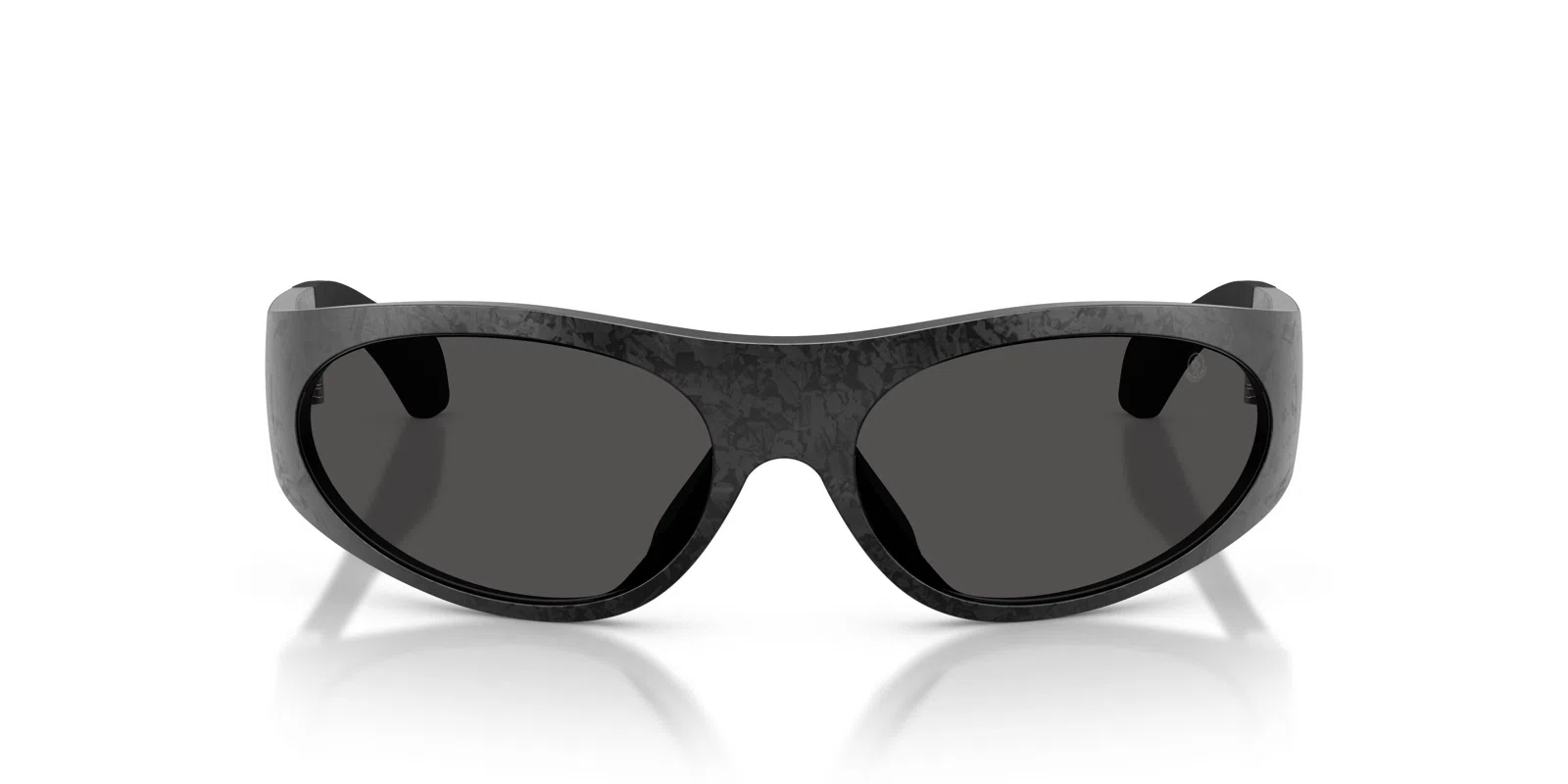 Moncler Inara 7001 Sunglasses - view 11